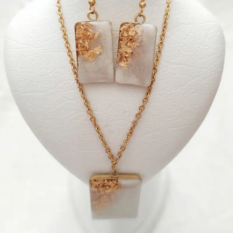 نیم ست زنانه مدل ST-Mt-Sf