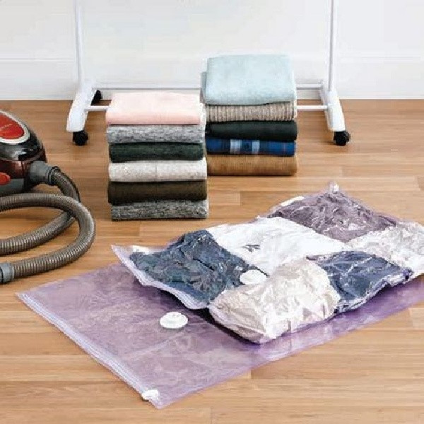 کیسه وکیوم مدل 3018 70x100