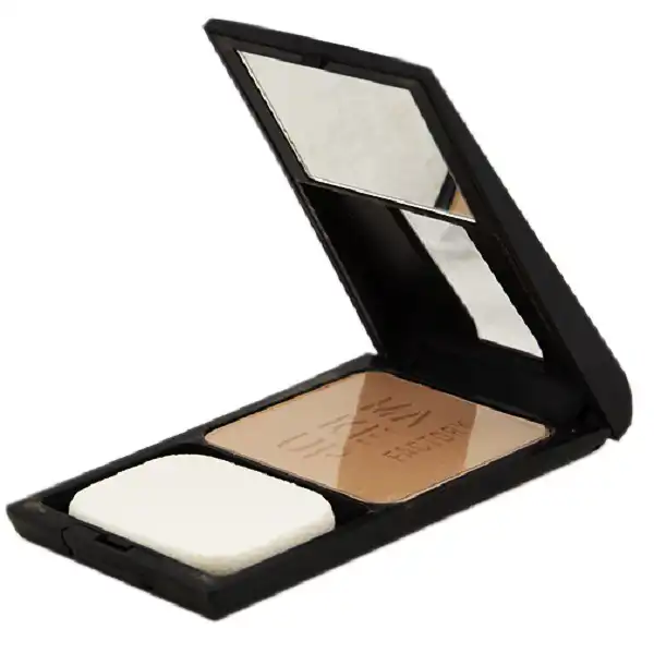 پنکیک میکاپ فکتوری شماره 3