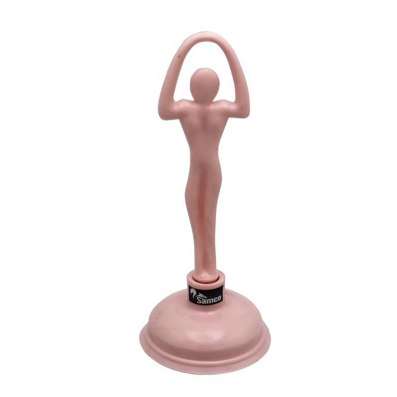 چاه باز کن سامکو مدل اسکار کد YPK-28CM