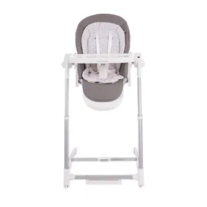 صندلی غذا خوری کودک کیکابو مدل ESwing-P