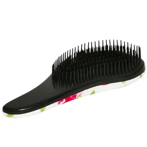 برس مو کوه شاپ مدل M88 - 849-4