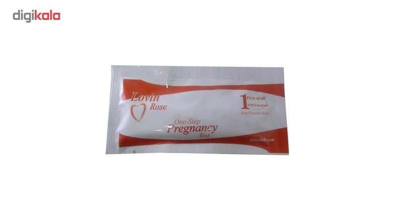 بی بی چک لاوین رز بسته 4 عددی