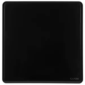 Gando GN-DA2108 Table Top Antenna