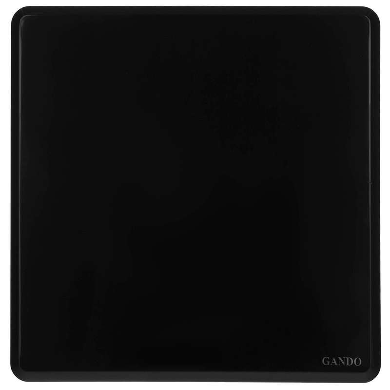 آنتن رومیزی گاندو مدل GN-DA2108