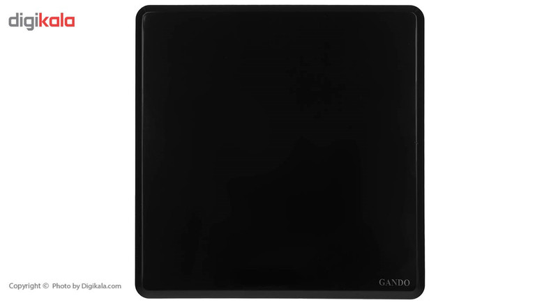 آنتن رومیزی گاندو مدل GN-DA2108