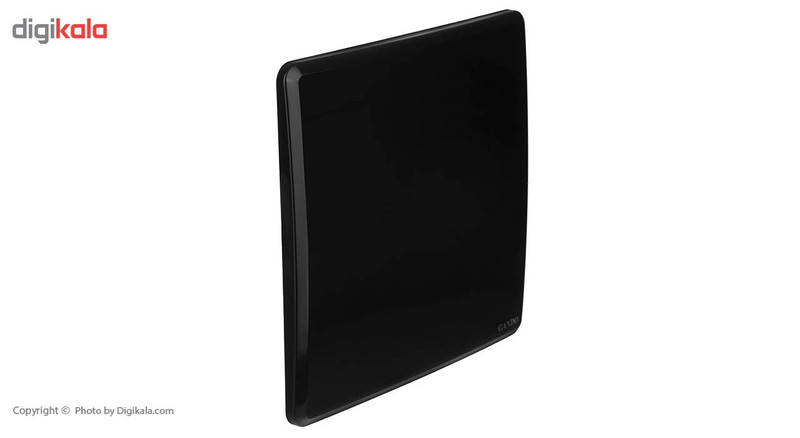 آنتن رومیزی گاندو مدل GN-DA2108