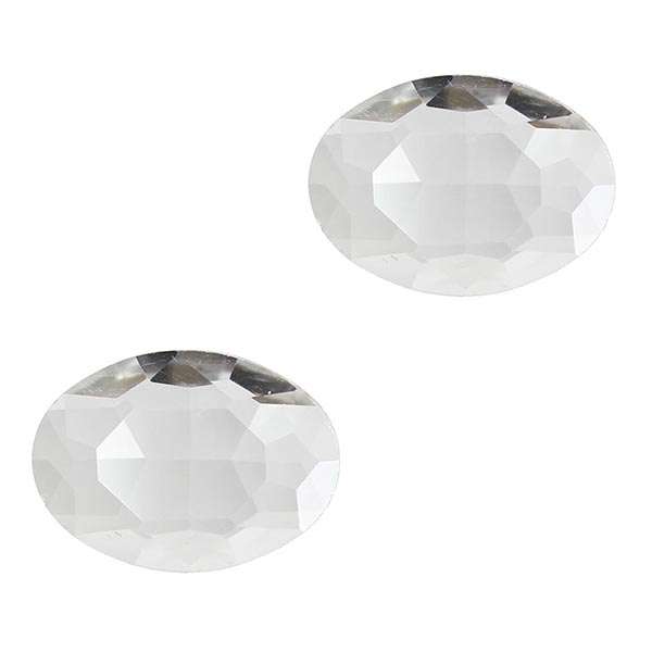 سنگ کوآرتز کد 650110 بسته 2 عددی