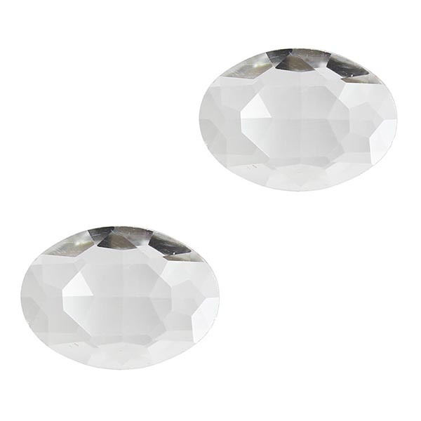 سنگ کوآرتز کد 650110 بسته 2 عددی