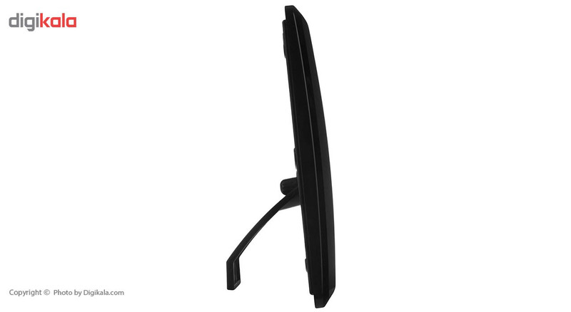 آنتن رومیزی گاندو مدل GN-DA2108