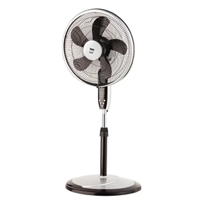 پنکه فکر مدل ALLOVER 3 in 1
