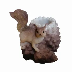 ظرف خلال دندان مدل Dieu