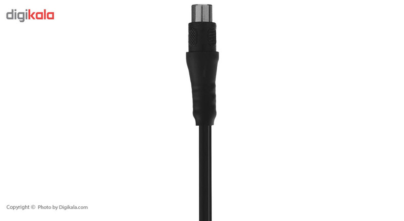 آنتن رومیزی گاندو مدل GN-DA2108