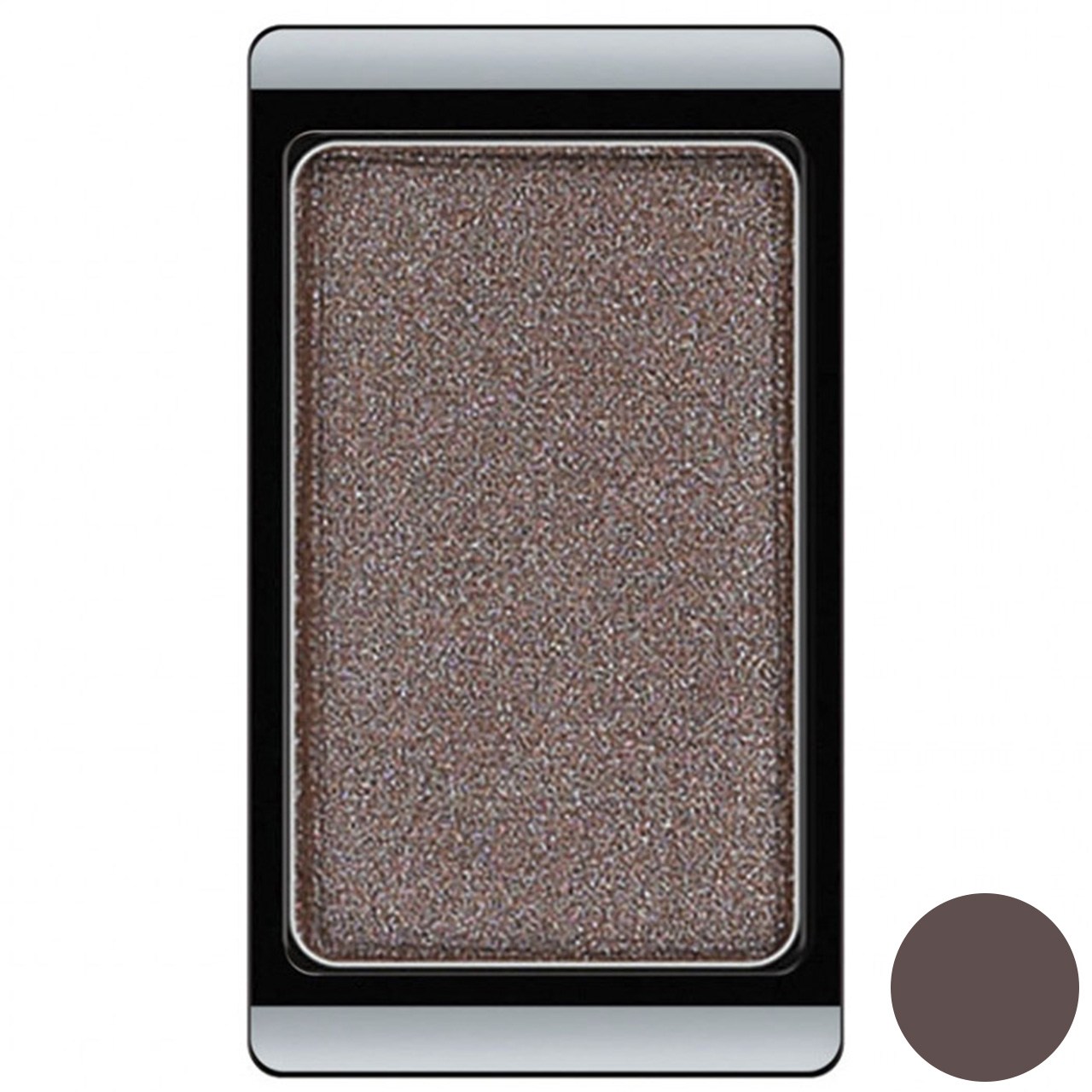 سایه چشم آرت دکو سری Pearl شماره 14