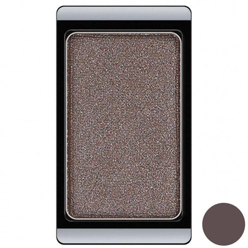 سایه چشم آرت دکو سری Pearl شماره 14
