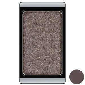 سایه چشم آرت دکو سری Pearl شماره 14