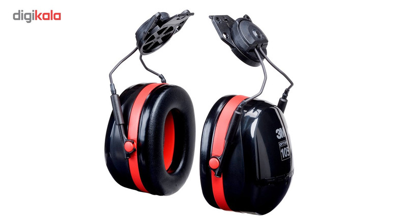 محافظ گوش پلتور مدل روکلاهی