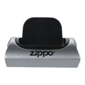 Zippo GFT KT Magnetic Lighter Stand