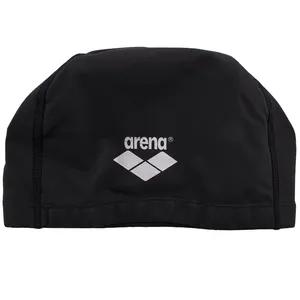 کلاه شنا واته مدل ARENA