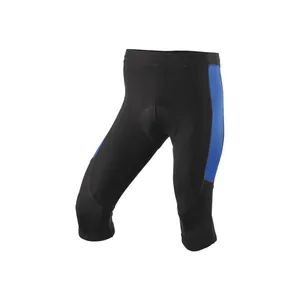 شلوارک دوچرخه سواری کرویت مدل 103