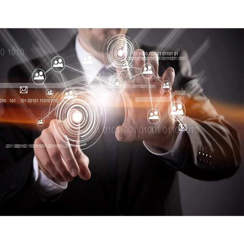 تابلو شاسی آکو طرح TK11  سایز 20x28 سانتی متر