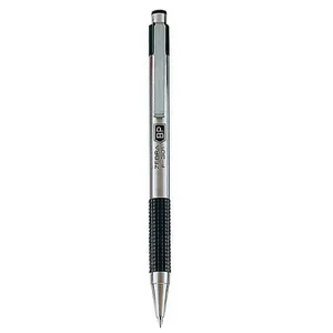 Zebra F-301 Pen