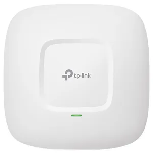 اکسس پوینت بی سیم AC1350 تی پی-لینک مدل EAP225 V2