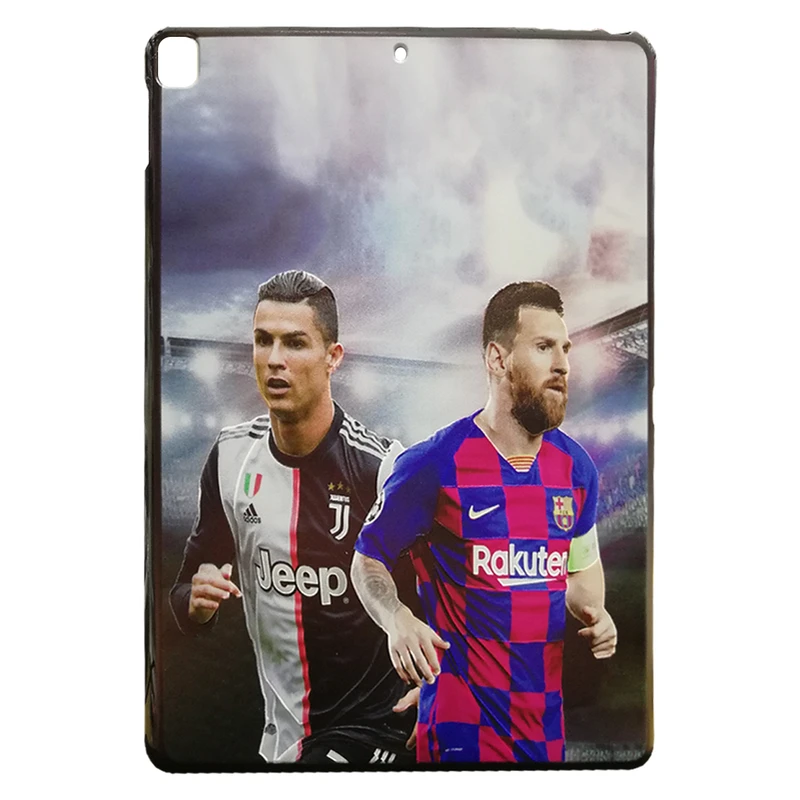 کاور مدل BL-082 مناسب برای تبلت اپل Ipad Pro 10.2 / Pro 10.5 / Air 10.5