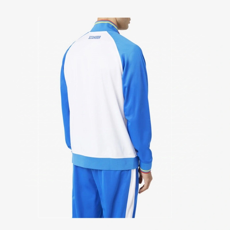 سویشرت ورزشی مردانه مدل F3470000