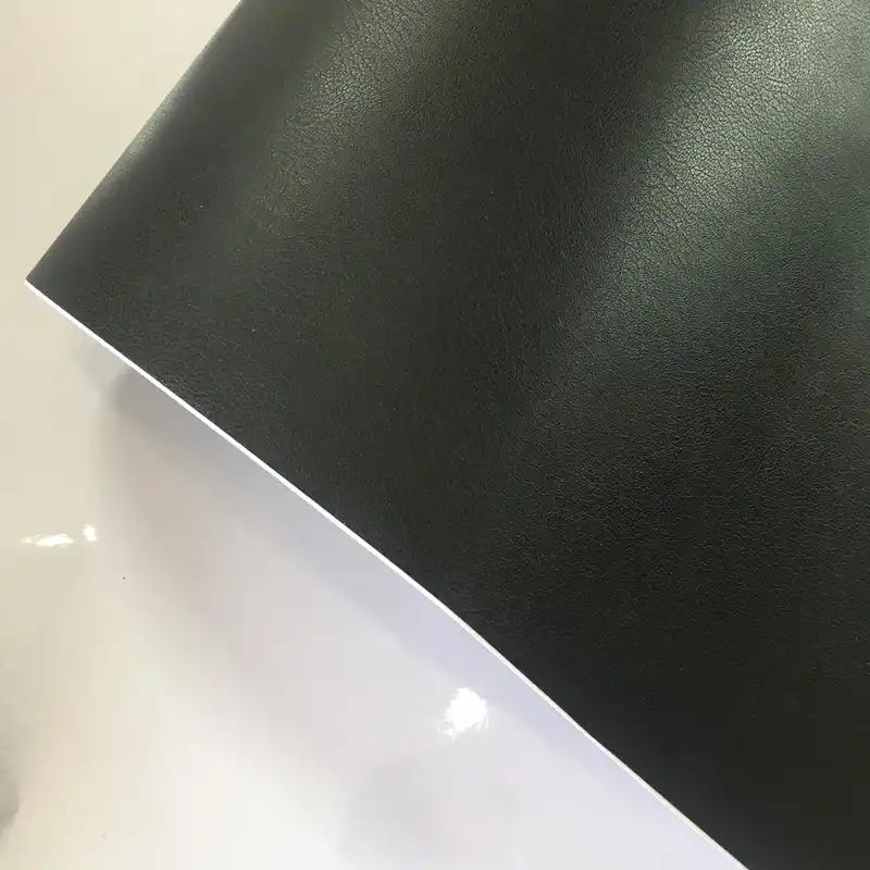 برچسب کابینت کد 5001