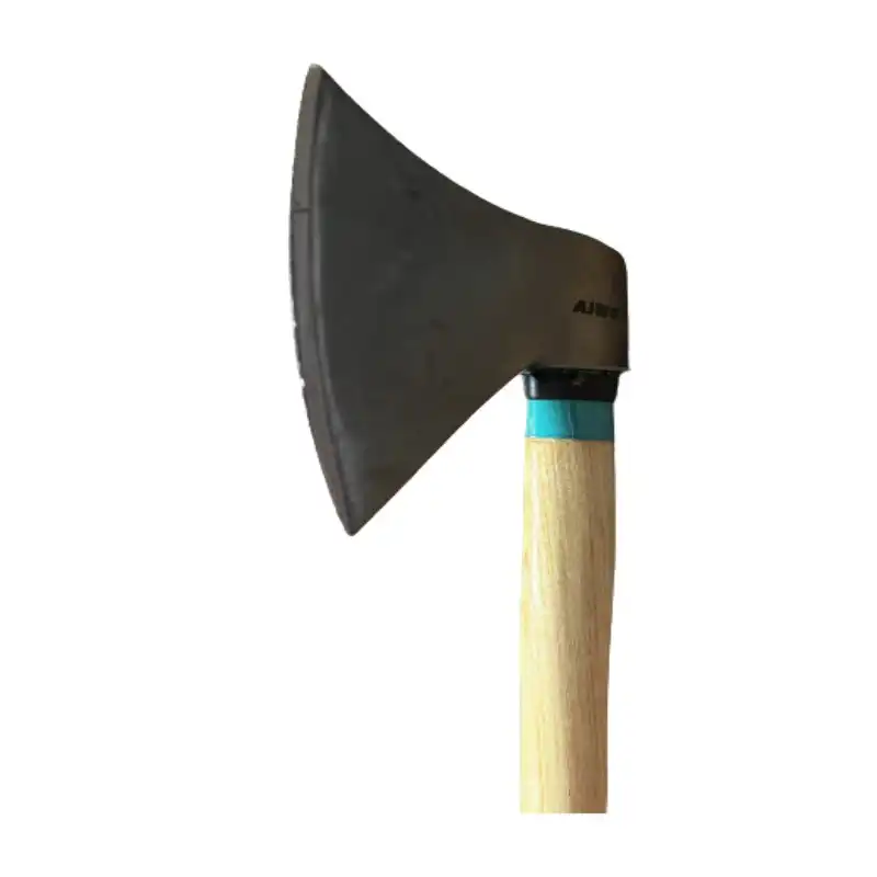 تبر آیوو کد 03