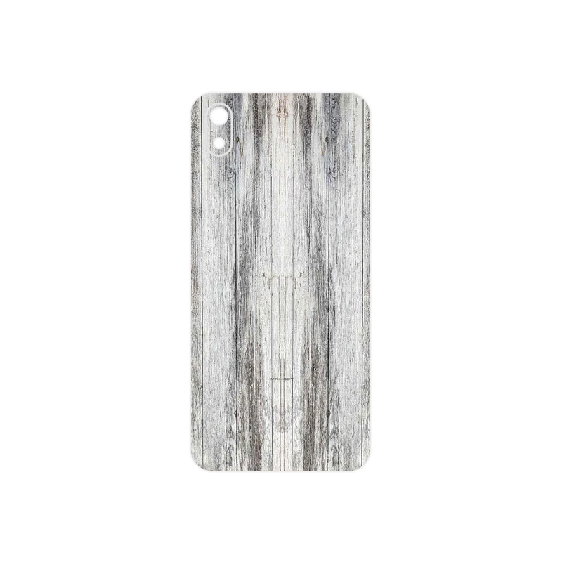برچسب پوششی ماهوت مدل Wood Texture 8 مناسب برای گوشی موبایل شیائومی Redmi 7A