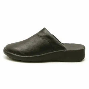 دمپایی مردانه مدل A25