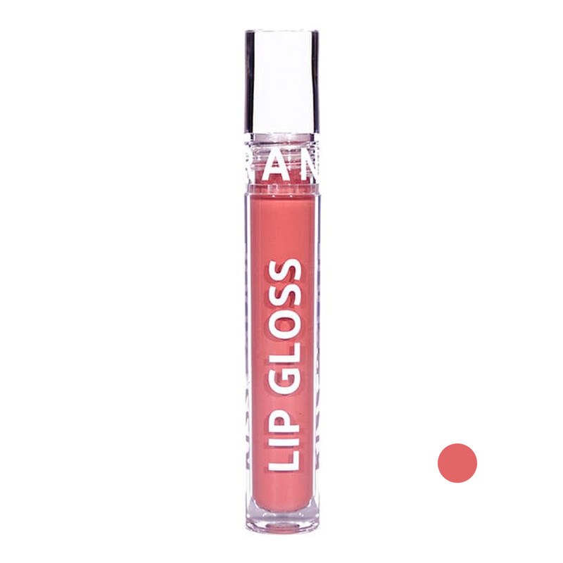 رژ لب مایع مات فرانسیس مدل Kiss Proof شماره 6