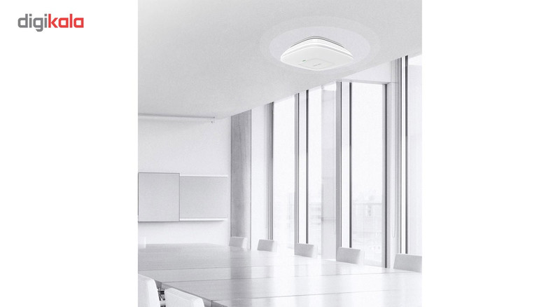 اکسس پوینت بی سیم AC1350 تی پی-لینک مدل EAP225 V2