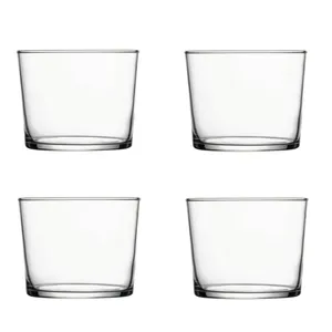 پیاله پاشاباغچه مدل گورمت کد 42230 بسته 4 عددی 