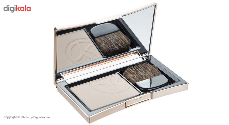 هایلایتر ایو روشه شماره 300