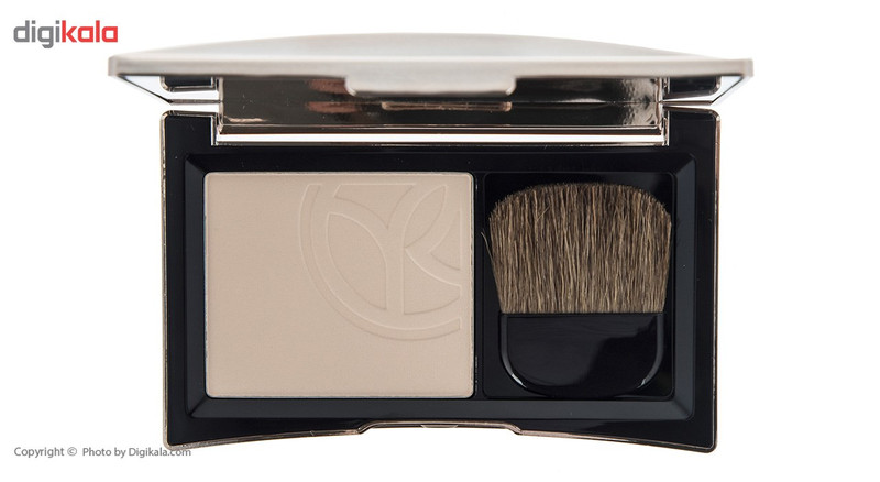 هایلایتر ایو روشه شماره 300