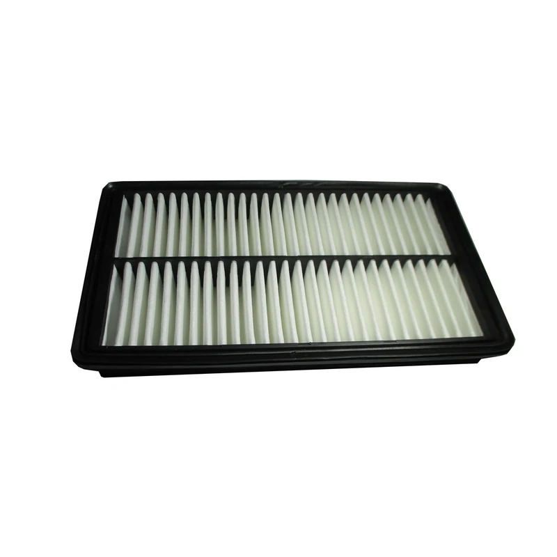 فیلتر هوا چانگان CS35 مدل GL35