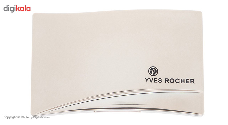 هایلایتر ایو روشه شماره 300