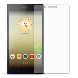 محافظ صفحه نمایش نانو مناسب برای تبلت لنوو TAB 3 7 3G