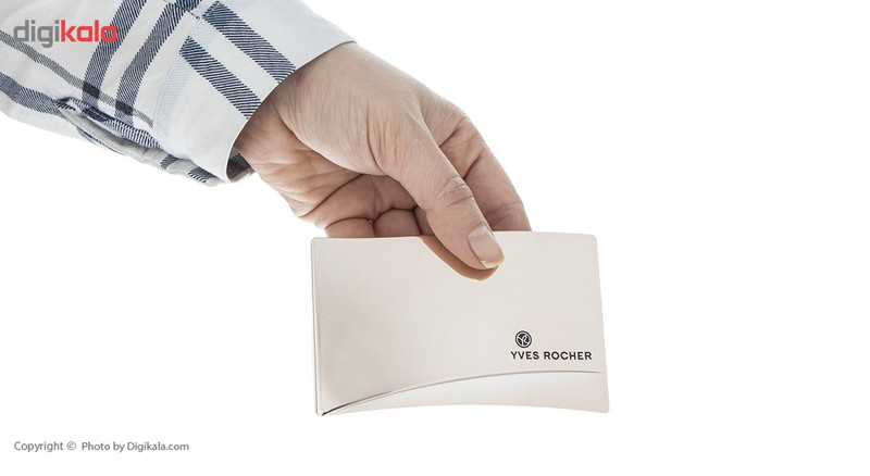 هایلایتر ایو روشه شماره 300