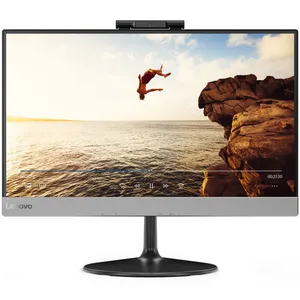 کامپیوتر همه کاره 21.5 اینچی لنوو مدل V410z - B