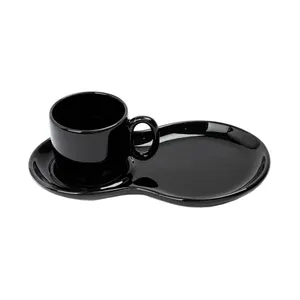 ست قهوه خوری 2 پارچه مدل B1018