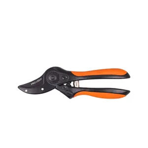 قیچی باغبانی دستی لایت مدل LIGHT JH7011