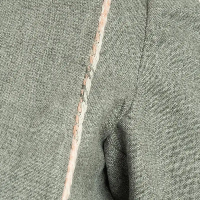 ست کت و سارافون زنانه مدل MDSS-CF6914