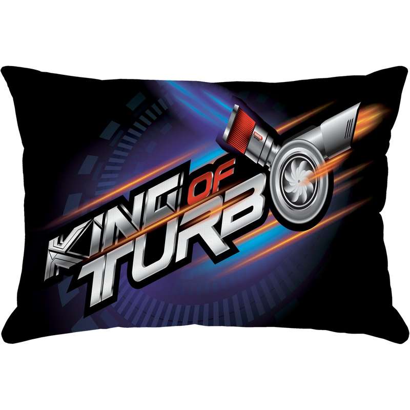 پشت گردنی صندلی خودرو رنس کد R9-10922 بسته 2 عددی