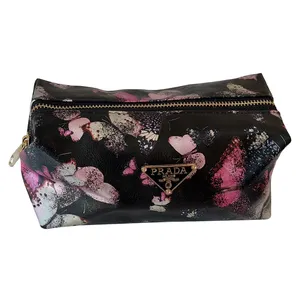 کیف لوازم آرایش زنانه مدل 16