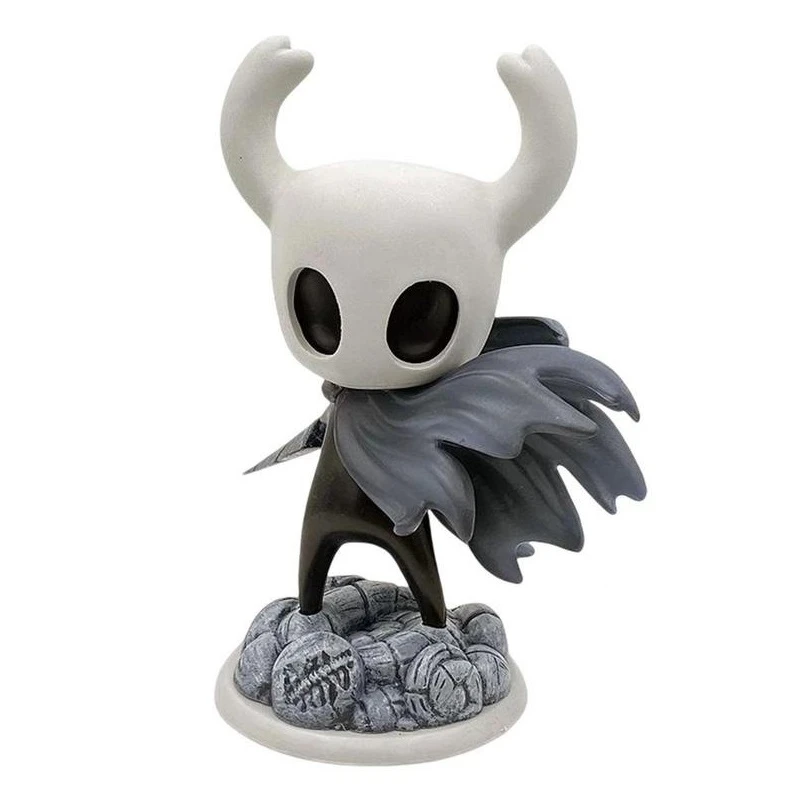 فیگور مدل هالو نایت با شمشیر کد HK01 ارتفاع 16 سانتی متر