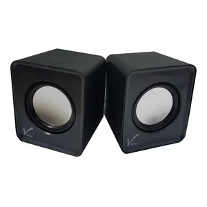 اسپیکر ویرا مدل VI- 321